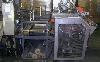  MAYFLOWER Folding Machines,